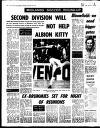 Coventry Evening Telegraph Saturday 29 September 1973 Page 53