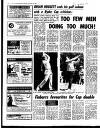Coventry Evening Telegraph Saturday 29 September 1973 Page 55