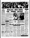Coventry Evening Telegraph Saturday 29 September 1973 Page 56