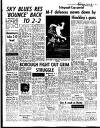 Coventry Evening Telegraph Saturday 29 September 1973 Page 57
