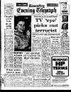 Coventry Evening Telegraph