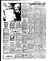 Coventry Evening Telegraph Saturday 03 November 1973 Page 2