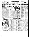 Coventry Evening Telegraph Saturday 03 November 1973 Page 7