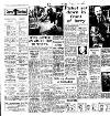 Coventry Evening Telegraph Saturday 03 November 1973 Page 8