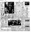 Coventry Evening Telegraph Saturday 03 November 1973 Page 9