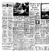 Coventry Evening Telegraph Saturday 03 November 1973 Page 10