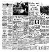 Coventry Evening Telegraph Saturday 03 November 1973 Page 15