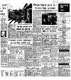 Coventry Evening Telegraph Saturday 03 November 1973 Page 16