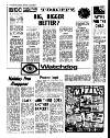 Coventry Evening Telegraph Saturday 03 November 1973 Page 25