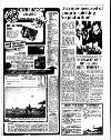 Coventry Evening Telegraph Saturday 03 November 1973 Page 26