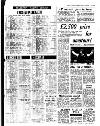Coventry Evening Telegraph Saturday 03 November 1973 Page 28