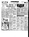 Coventry Evening Telegraph Saturday 03 November 1973 Page 29