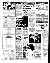 Coventry Evening Telegraph Saturday 03 November 1973 Page 42