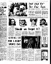 Coventry Evening Telegraph Saturday 03 November 1973 Page 43