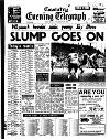 Coventry Evening Telegraph Saturday 03 November 1973 Page 44