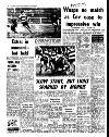 Coventry Evening Telegraph Saturday 03 November 1973 Page 45