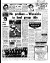 Coventry Evening Telegraph Saturday 03 November 1973 Page 46