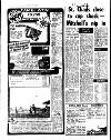 Coventry Evening Telegraph Saturday 03 November 1973 Page 47