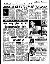 Coventry Evening Telegraph Saturday 03 November 1973 Page 48