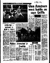 Coventry Evening Telegraph Saturday 03 November 1973 Page 49