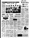 Coventry Evening Telegraph Saturday 03 November 1973 Page 50