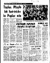Coventry Evening Telegraph Saturday 03 November 1973 Page 51