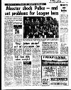 Coventry Evening Telegraph Saturday 03 November 1973 Page 52