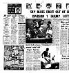 Coventry Evening Telegraph Saturday 03 November 1973 Page 53
