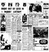 Coventry Evening Telegraph Saturday 03 November 1973 Page 54