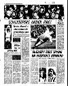 Coventry Evening Telegraph Saturday 03 November 1973 Page 55