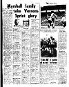 Coventry Evening Telegraph Saturday 03 November 1973 Page 56