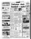 Coventry Evening Telegraph Saturday 03 November 1973 Page 57