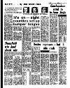 Coventry Evening Telegraph Saturday 03 November 1973 Page 58