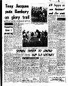 Coventry Evening Telegraph Saturday 03 November 1973 Page 60