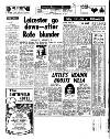 Coventry Evening Telegraph Saturday 03 November 1973 Page 61