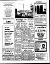 Coventry Evening Telegraph Monday 05 November 1973 Page 5