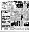 Coventry Evening Telegraph Monday 05 November 1973 Page 16