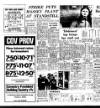 Coventry Evening Telegraph Monday 05 November 1973 Page 28