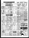 Coventry Evening Telegraph Monday 05 November 1973 Page 35