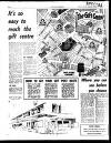 Coventry Evening Telegraph Monday 05 November 1973 Page 49