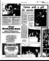 Coventry Evening Telegraph Monday 05 November 1973 Page 51