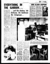 Coventry Evening Telegraph Monday 05 November 1973 Page 53