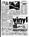 Coventry Evening Telegraph Wednesday 14 November 1973 Page 7
