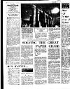 Coventry Evening Telegraph Wednesday 14 November 1973 Page 10