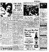 Coventry Evening Telegraph Wednesday 14 November 1973 Page 13