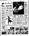 Coventry Evening Telegraph Wednesday 14 November 1973 Page 16
