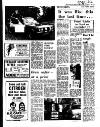 Coventry Evening Telegraph Wednesday 14 November 1973 Page 21