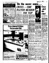 Coventry Evening Telegraph Wednesday 14 November 1973 Page 22