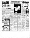 Coventry Evening Telegraph Wednesday 14 November 1973 Page 24
