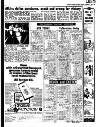 Coventry Evening Telegraph Monday 19 November 1973 Page 6